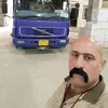 user61yxqunwlg