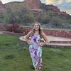stephanienixon0