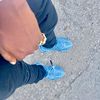 guerson_diamond