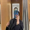 20_.fm