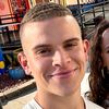 itsbrandonrogers
