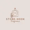 storehook_fragrance