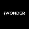 iWonder