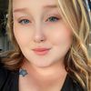 amberconnor80