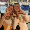 daisysanderson1