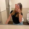 alicevirgilioo