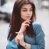 um._alloush