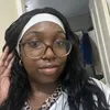 tianayxtt