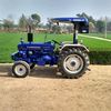 manjeet9729737237