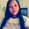 irenederodriguez503