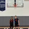 landon_clark34