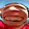 tost_ik_
