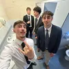 georgemills230705