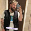 jackbartley7