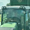 kevinjager5