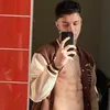travissilva06