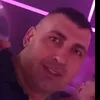 bukvmil