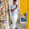 younes01110