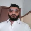 ashfaqawan362