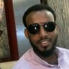 mahirjunior