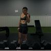 ladymidnightlifts