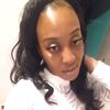babyjays123teamblue