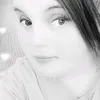 x_walkingdeadno1fan_x