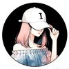 madaniiii29