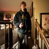 willknapp8