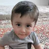 ahmedabomazen93