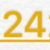 user325148193