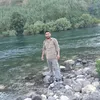abdulkadir.7247