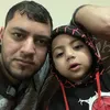 fazzyhussain5