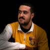 ahmednassr16