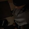 prodbysktar