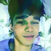 idontwoiam