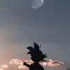 leo_saragosa
