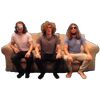 3guys1couchtv