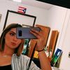 lululee9
