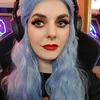 katyfear