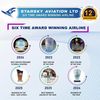 starskyaviationltd0