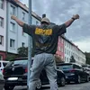 alexander_kolbe