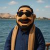 ashraf.moageza