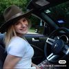 hannah_haney1