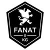 “FANAT.KG”