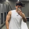 _soysebastian