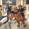 omarmeqdadi23
