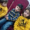noureen.zain