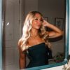 kate_leah05