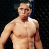 Jacob Rodriguez